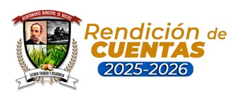 Acto de Rendición de Cuentas 2do Año de Gestión 2024-2028